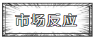 1663147811795342.png 25.png