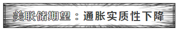 1663147825945744.png 24.png