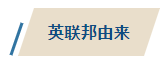 1663149513230076.png 37.png