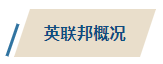 1663149564865135.png 38.png