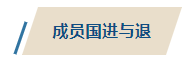 1663149619831962.png 40.png