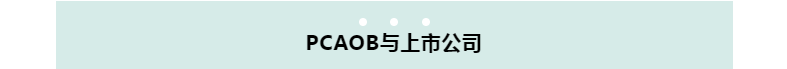 12.png