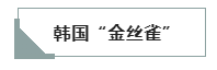 1663832891996349.png 16.png