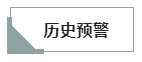 1663832965780750.png 20.png