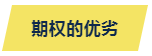 1664433316327640.png 10.png