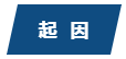 1664433502617674.png 12.png