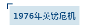 1664433545806645.png 15.png