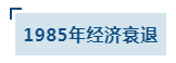 1664433559146849.png 16.png