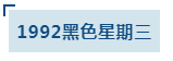 1664433575522095.png 17.png
