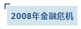 1664433652703320.png 18.png