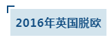 1664433667607303.png 19.png