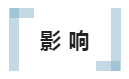 1664434003563134.png 29.png