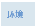 1664434013143087.png 30.png