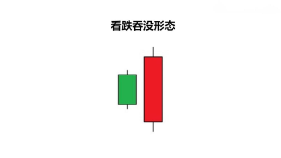1665387313425283.png 3.png