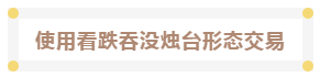 1665387469192777.png 9.png