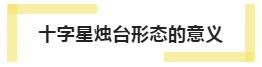 1665389961524997.png 16.png