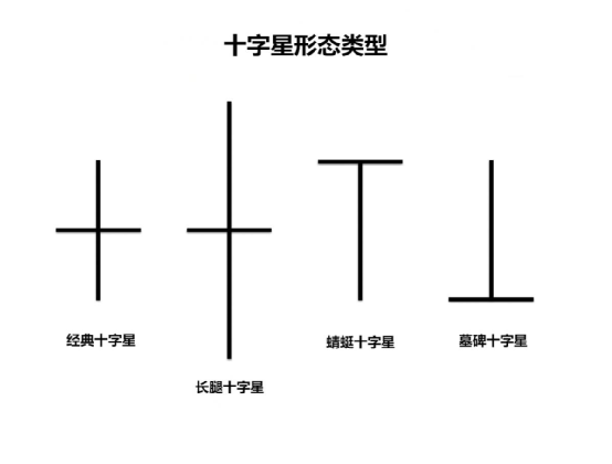 1665390296529412.png 19.png