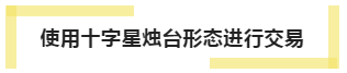 1665390445324894.png 22.png
