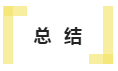 1665390526671789.png 25.png