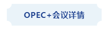 1665391228248566.png 27.png
