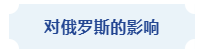 1665391287469475.png 30.png