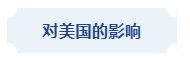 1665391301364338.png 31.png