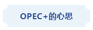 1665391319965864.png 32.png