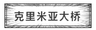 1665650381361322.png 2.png