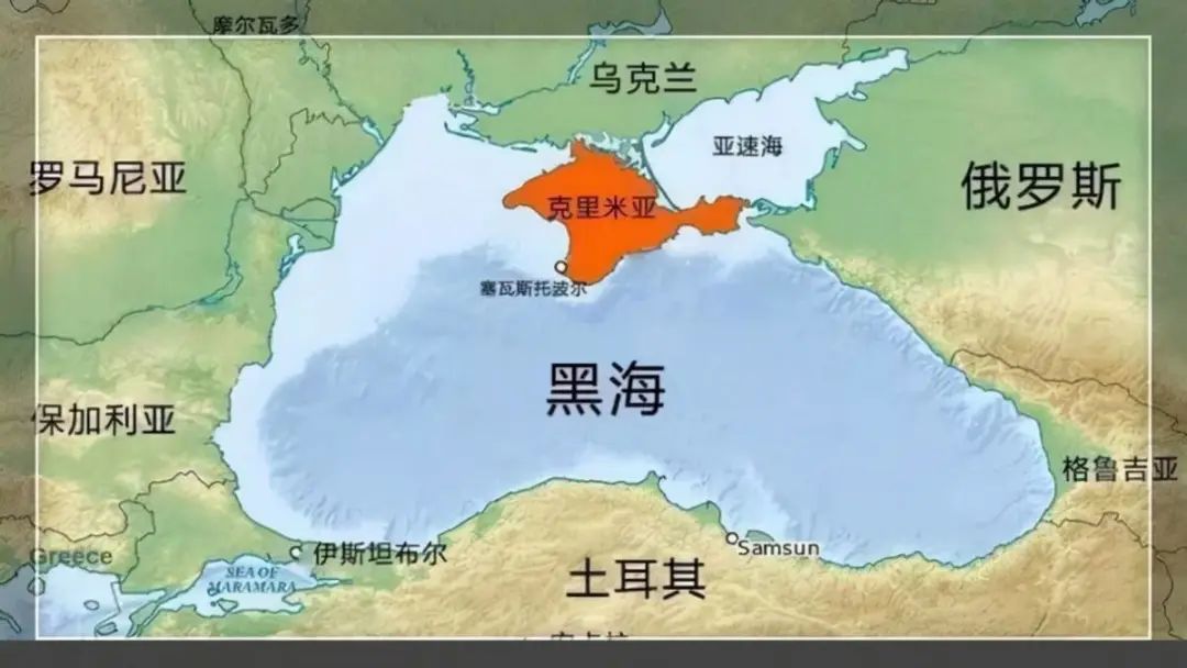 1665650871932244.jpg 1665650871932244.jpg