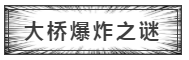 1665650896702450.png 4.png