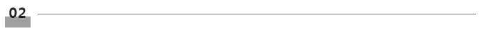 1665651166871267.png 6.png