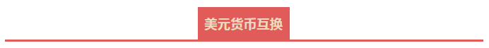 1666167840722353.png 2.png