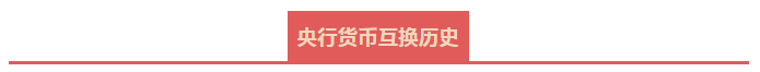 1666167854141678.png 3.png