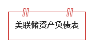 1666168858596625.png 6.png