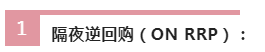 1666168935878934.png 9.png