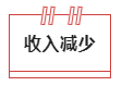 1666168986930687.png 13.png