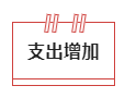 1666169005379253.png 15.png