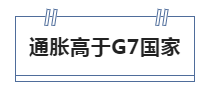 1666343946608195.png 33.png
