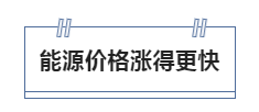 1666344030201245.png 39.png
