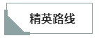 1666766447912595.png 5.png