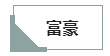 1666766462808229.png 6.png