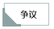 1666766506364743.png 9.png