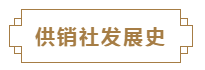 1667550227744584.png 22.png