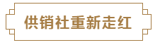 1667550251498935.png 24.png