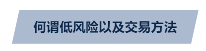 1668157115750358.png 2.png