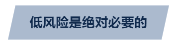 1668157209620963.png 3.png