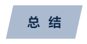 1668157225637864.png 4.png