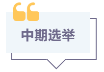 1668157542880171.png 5.png