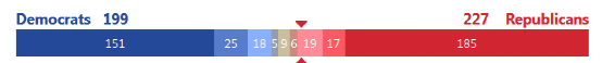 1668157610225676.png 9.png