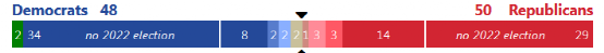 1668157620384263.png 10.png
